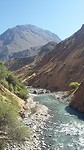 20170712_095139