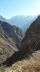 20170712_082317