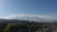 20170710_152822