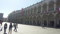 20170710_103723