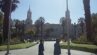 20170710_103605