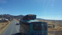 20170709_141754