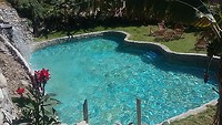 20170713_111723