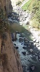 20170713_103224