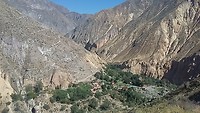 20170713_101738