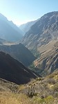 20170713_082448