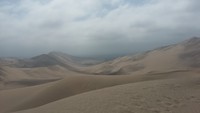 20170727_103132