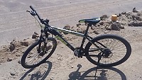 20170728_133607