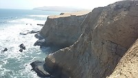 20170728_142436