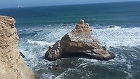 20170728_142423