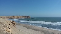 20170728_144224