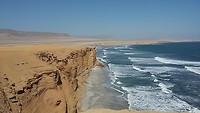 20170728_142626