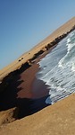20170728_152755