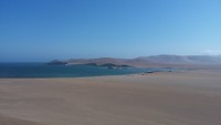 20170728_151246