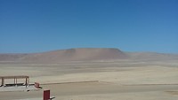 20170728_144439