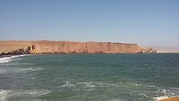 20170728_152806