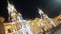 20170719_190209