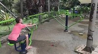 Sporten?