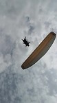Paragliden