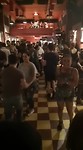 Salsa
