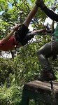 Zipline