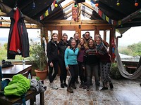 IMG_20190611_152406