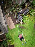 IMG_20190616_152331