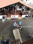 IMG_20190616_152312
