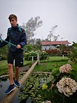 IMG_20190616_153717