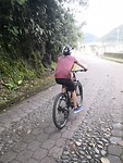 IMG_20190617_140054
