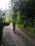 IMG_20190617_140051