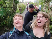 IMG_20190616_155125