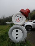 IMG_20190616_155603