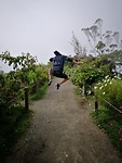 IMG_20190616_155020_2