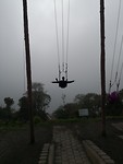 IMG_20190616_153210