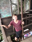 IMG_20190616_152438