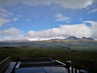 IMG_20190611_152615