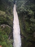 IMG_20190617_141916