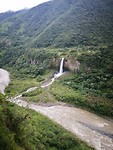 IMG_20190617_133534