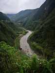 IMG_20190617_131732