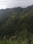 IMG_20190617_131454