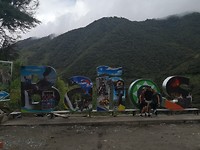 IMG_20190617_133649