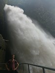 IMG_20190617_143156