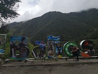 IMG_20190617_133629