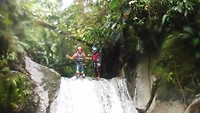 Jump!