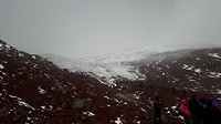 20190611_124704