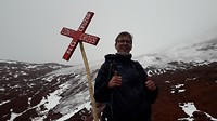 20190611_123828(0)