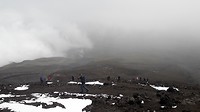 20190611_110700