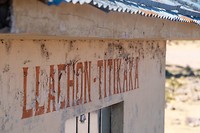 Llachon