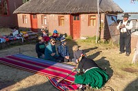 Homestay Kory Wasy